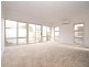 28A Bardia Avenue, Seaford VIC 3198