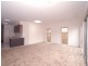 28A Bardia Avenue, Seaford VIC 3198