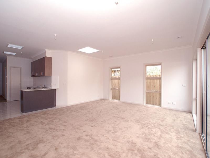 28A Bardia Avenue, Seaford VIC 3198