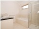 28A Bardia Avenue, Seaford VIC 3198