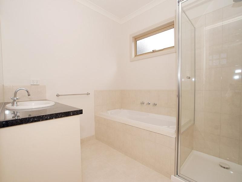 28A Bardia Avenue, Seaford VIC 3198