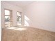 28A Bardia Avenue, Seaford VIC 3198