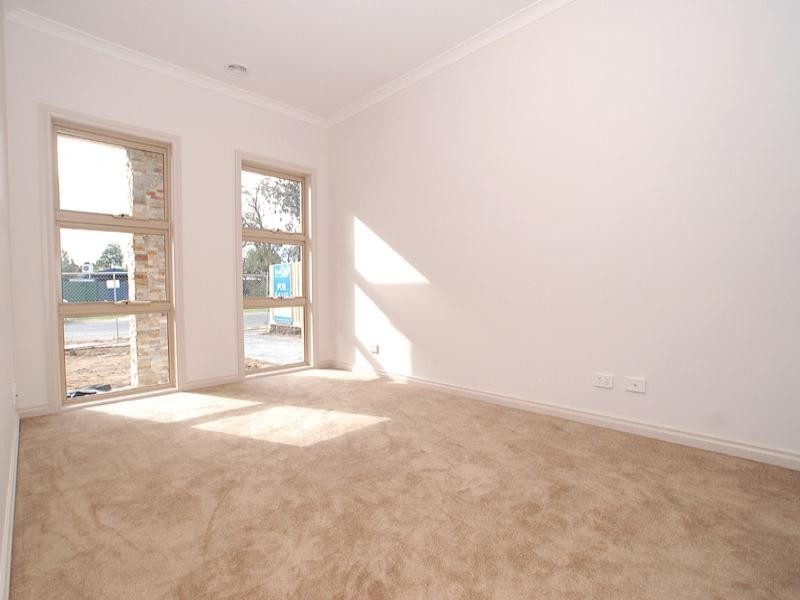 28A Bardia Avenue, Seaford VIC 3198