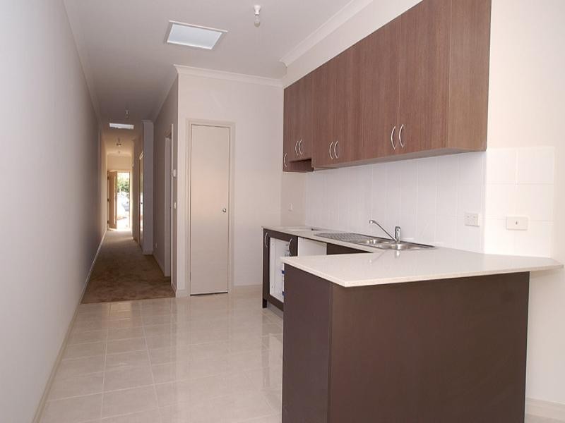28A Bardia Avenue, Seaford VIC 3198