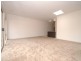 28A Bardia Avenue, Seaford VIC 3198