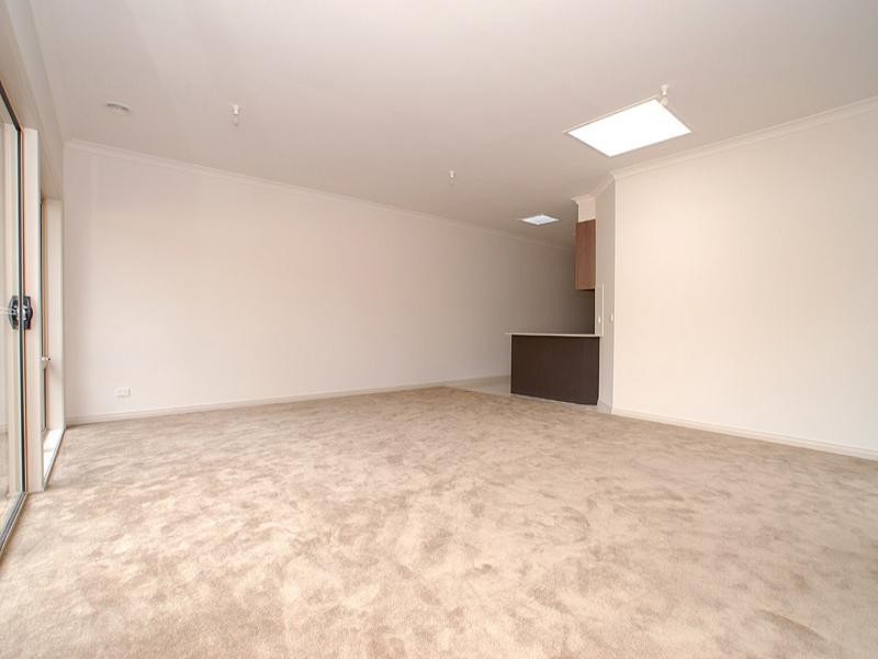 28A Bardia Avenue, Seaford VIC 3198