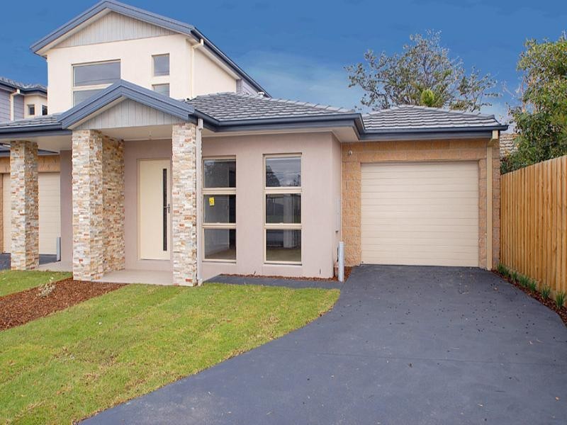 26 Bardia Avenue, Seaford VIC 3198