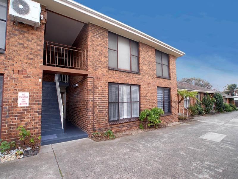 9/103-105 Barkly Street, Mordialloc VIC 3195