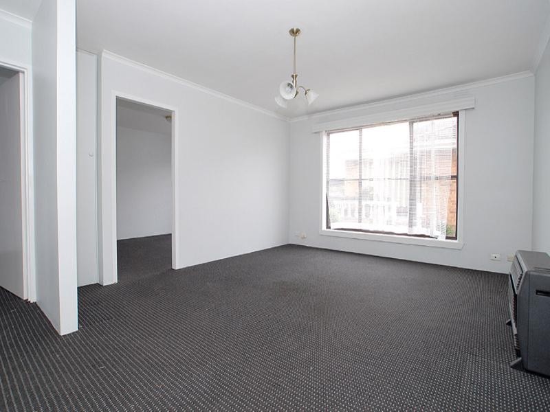 9/103-105 Barkly Street, Mordialloc VIC 3195