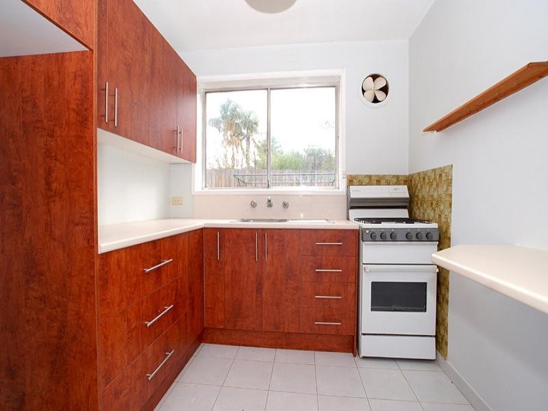 9/103-105 Barkly Street, Mordialloc VIC 3195