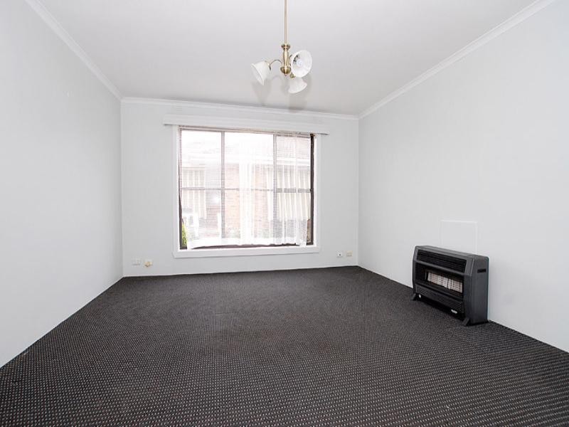 9/103-105 Barkly Street, Mordialloc VIC 3195