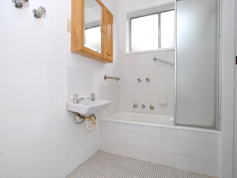 9/103-105 Barkly Street, Mordialloc VIC 3195