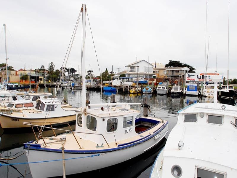 9/103-105 Barkly Street, Mordialloc VIC 3195