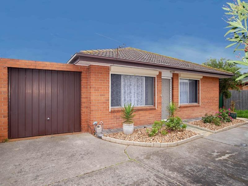 3/5 Swan Walk, Chelsea VIC 3196