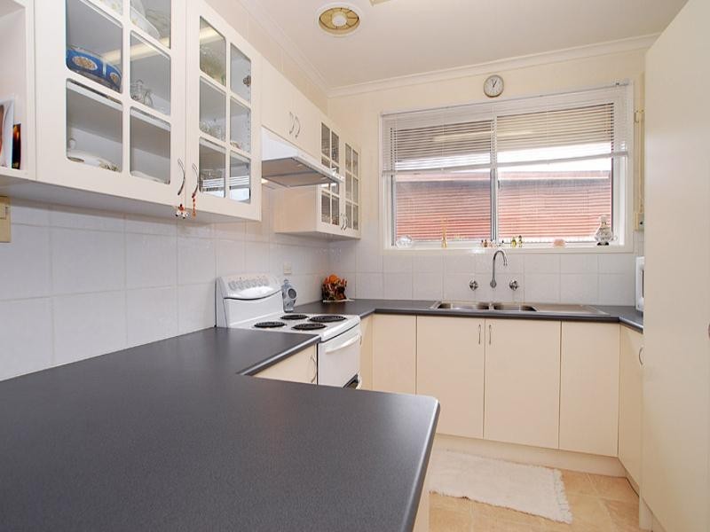 3/5 Swan Walk, Chelsea VIC 3196