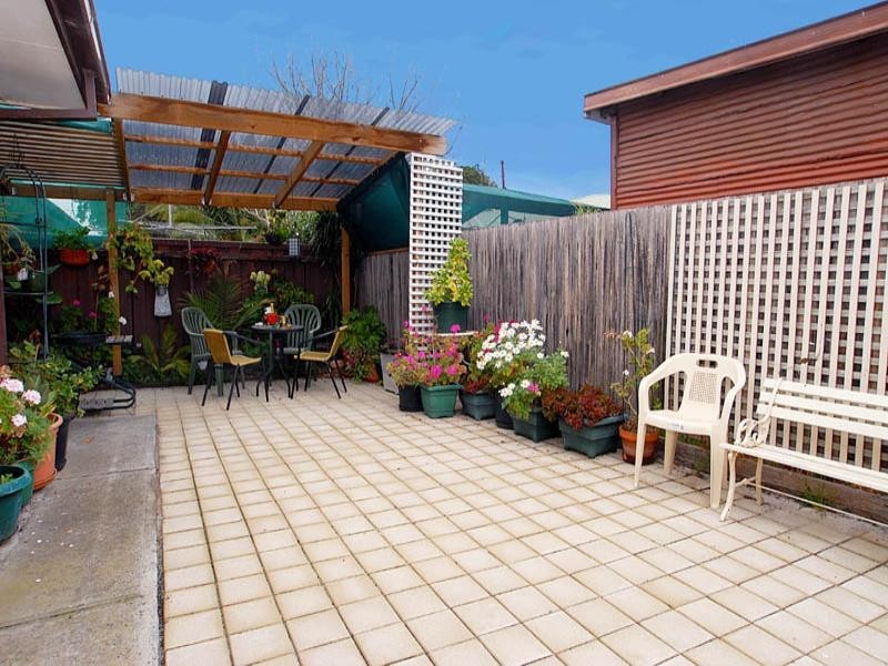 3/5 Swan Walk, Chelsea VIC 3196