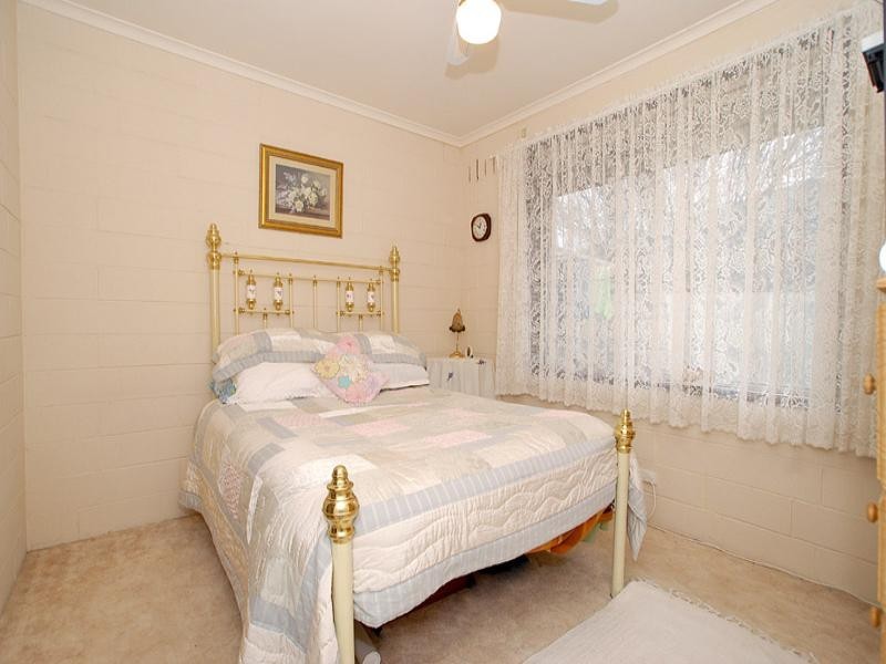 3/5 Swan Walk, Chelsea VIC 3196