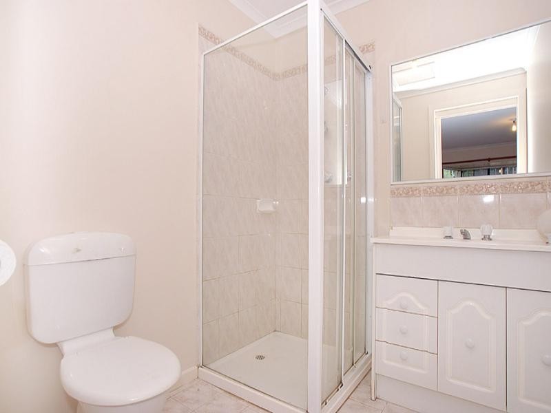 2/4 Alleyne Avenue, Bonbeach VIC 3196