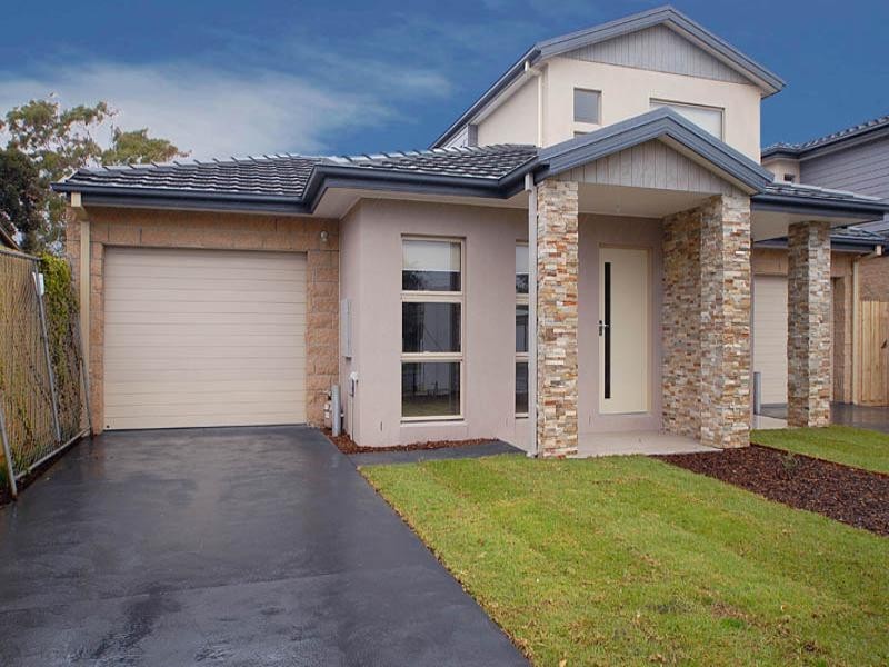 26 Bardia Avenue, Seaford VIC 3198
