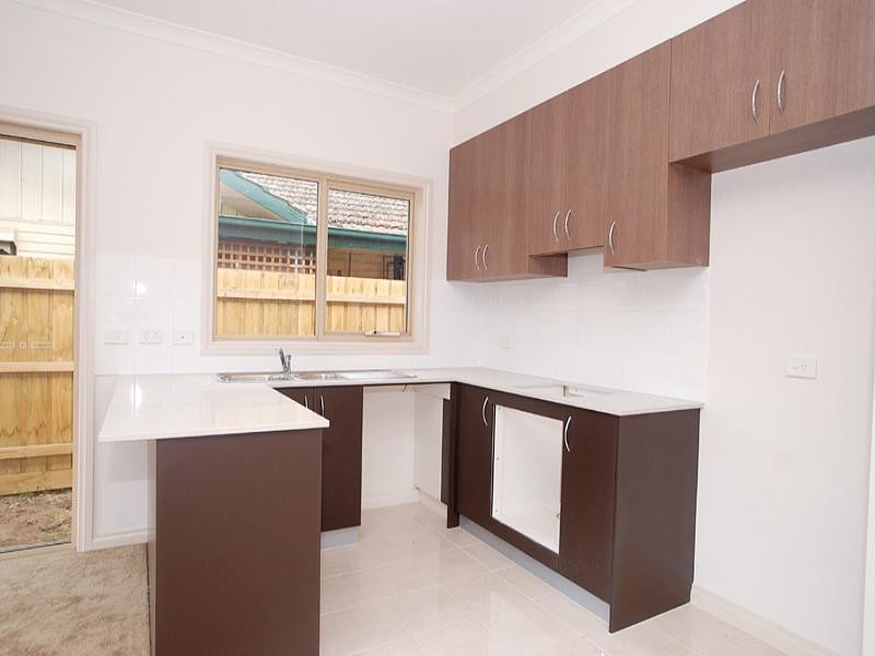 26 Bardia Avenue, Seaford VIC 3198