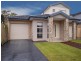 28A Bardia Avenue, Seaford VIC 3198