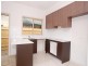 28A Bardia Avenue, Seaford VIC 3198