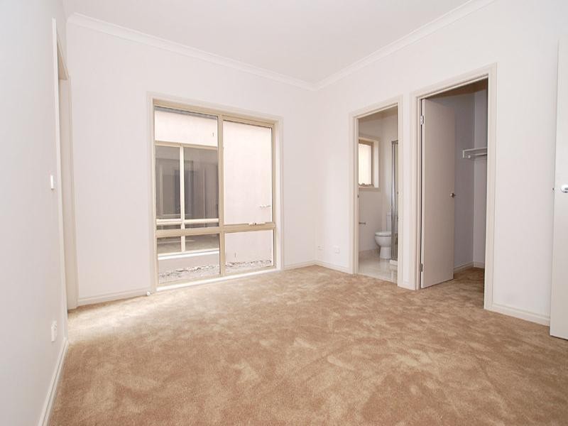 28A Bardia Avenue, Seaford VIC 3198