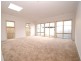 28A Bardia Avenue, Seaford VIC 3198