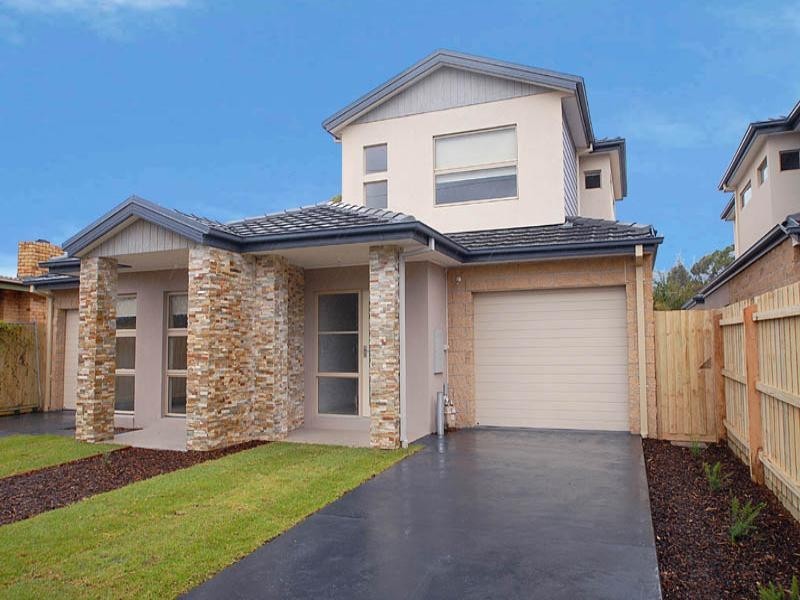 28 Bardia Avenue, Seaford VIC 3198