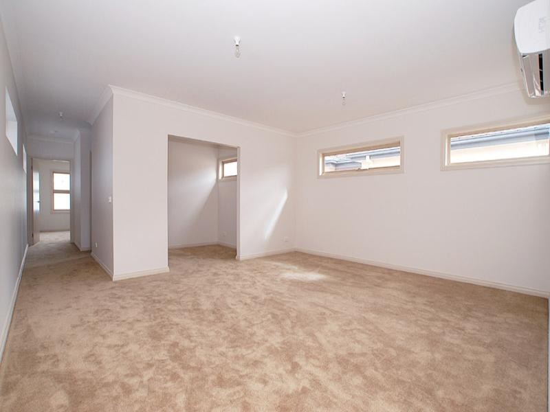 28 Bardia Avenue, Seaford VIC 3198