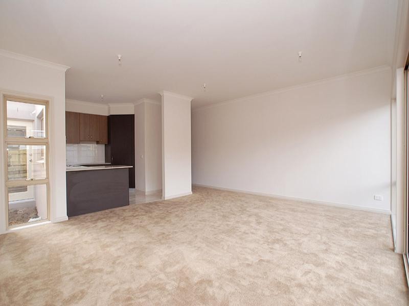 28 Bardia Avenue, Seaford VIC 3198