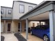 6/84 Nepean Highway, Seaford VIC 3198
