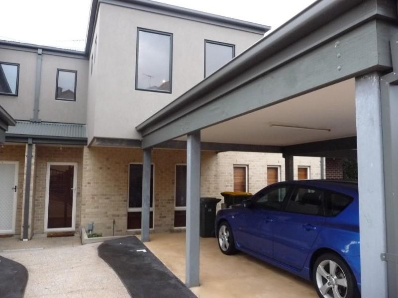 6/84 Nepean Highway, Seaford VIC 3198