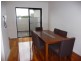 6/84 Nepean Highway, Seaford VIC 3198