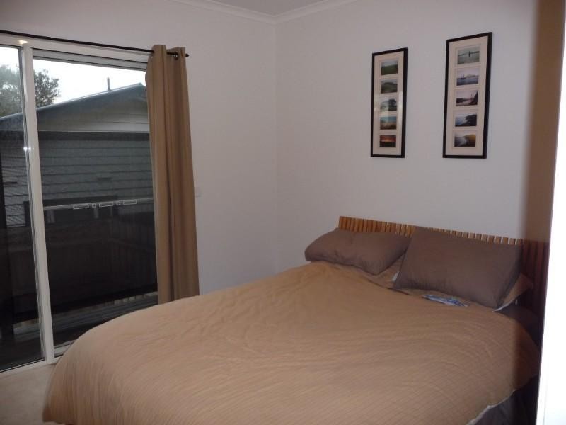 6/84 Nepean Highway, Seaford VIC 3198