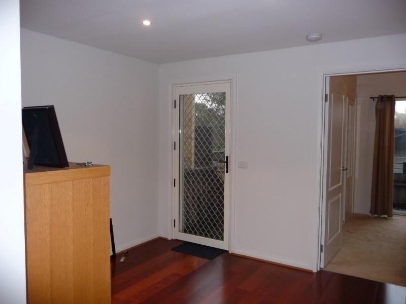 6/84 Nepean Highway, Seaford VIC 3198