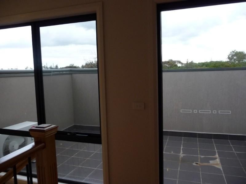 6/84 Nepean Highway, Seaford VIC 3198
