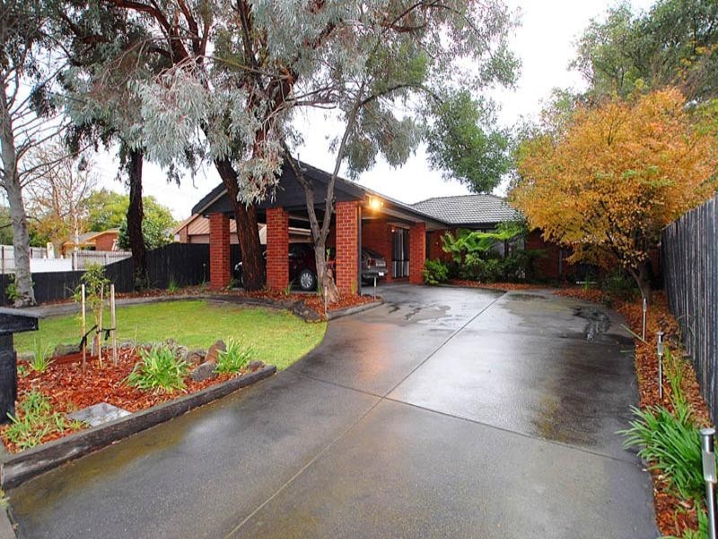 Chelsea Heights VIC 3196