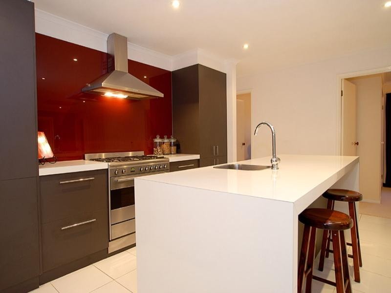 Chelsea Heights VIC 3196