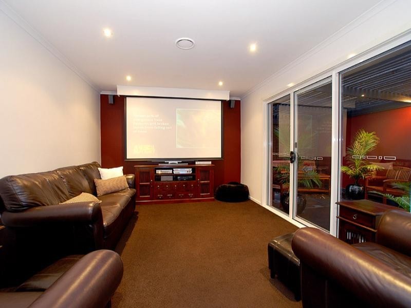 Chelsea Heights VIC 3196