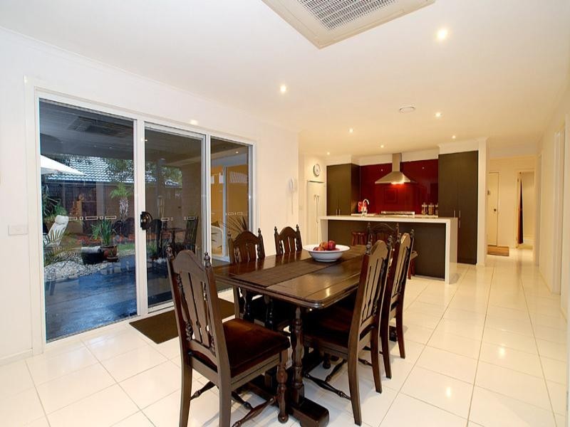 Chelsea Heights VIC 3196