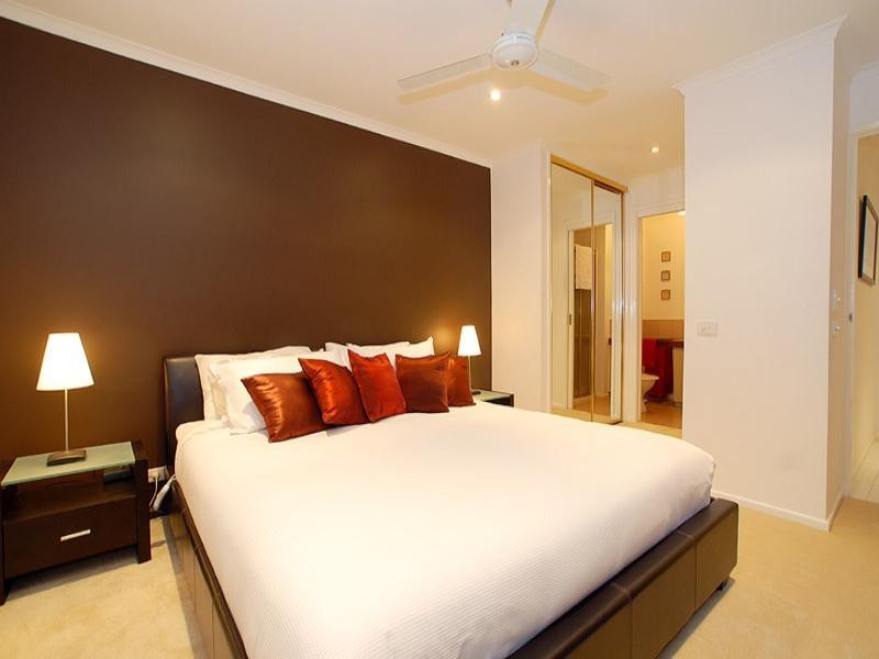 Chelsea Heights VIC 3196