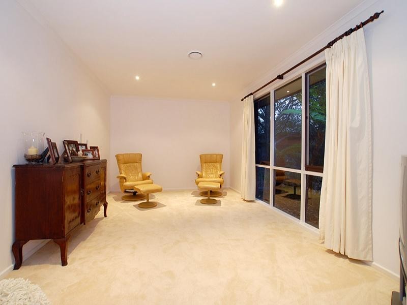 Chelsea Heights VIC 3196