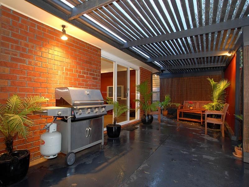 Chelsea Heights VIC 3196