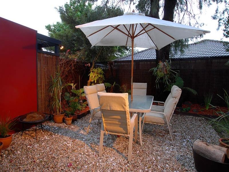 Chelsea Heights VIC 3196