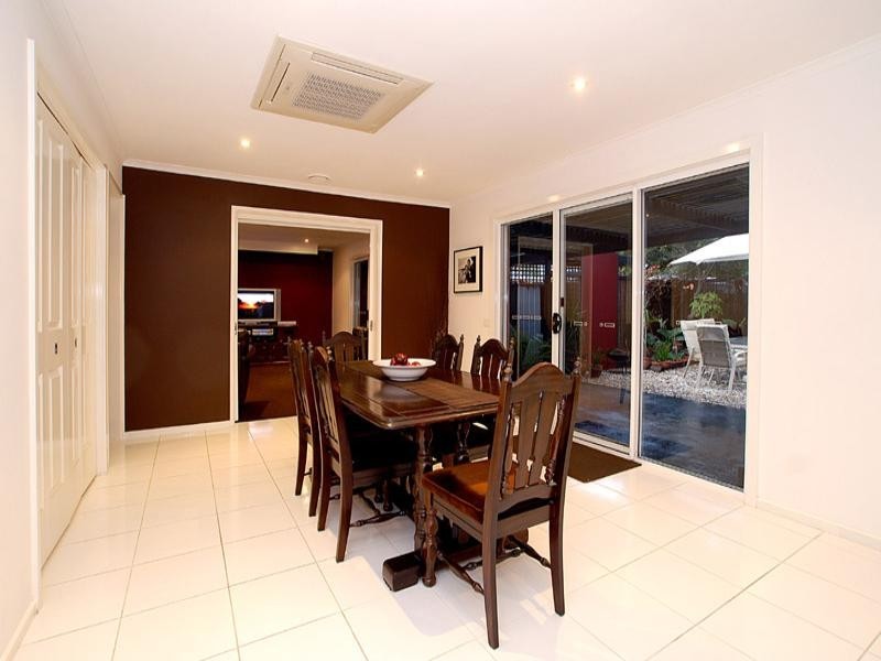 Chelsea Heights VIC 3196