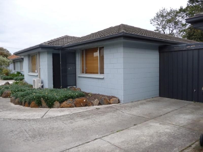 3/7 Stayner Street, Chelsea VIC 3196