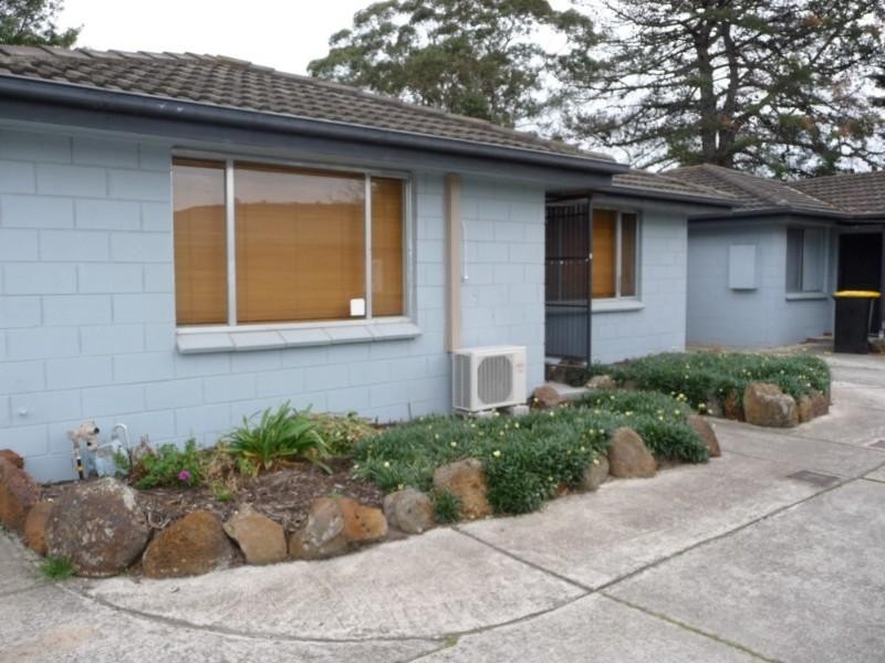 3/7 Stayner Street, Chelsea VIC 3196