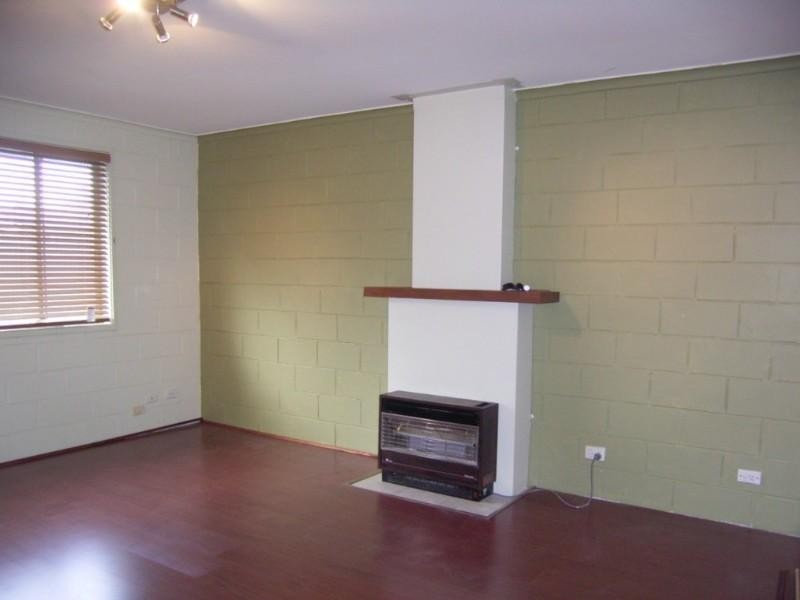 3/7 Stayner Street, Chelsea VIC 3196