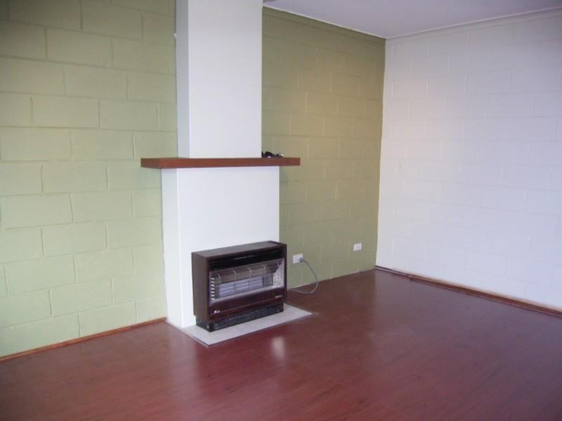 3/7 Stayner Street, Chelsea VIC 3196